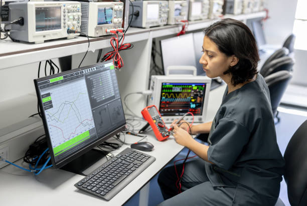 Best Emergency Electrical Repair  in East Hemet, CA